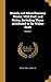 Novels and Miscellaneous Works. With Pref. and Notes, Including Those Attributed to Sir Walter Scott; Volume 1