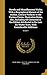 Novels and Miscellaneous Works; With a Biographical Memoir of the Author, Literary Prefaces to the Various Pieces, Illustrative Notes, Etc., Incl. All Contained in the Edition Attributed to the Late Sir Walter Scott, with Considerable Additions; Vol. 1