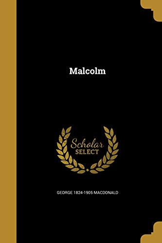 Malcolm