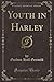 Youth in Harley