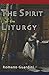 The Spirit of the Liturgy