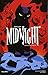 Hero Cats: Midnight Over St...