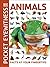 Pocket Eyewitness Animals