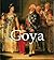 Goya