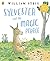 Sylvester and the Magic Pebble