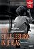 Een stille leerling in de klas by Peter Mol