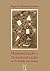 Humanização e Desumanização no Trabalho em Saúde by Rogério Miranda Gomes
