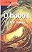 O Hobbit