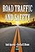 Road Traffic and Safety