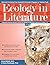 Ecology in Literature: Inte...