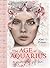 Age of Aquarius: A Journey ...
