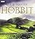 The Hobbit