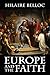 Europe and the Faith