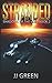 Stranded (Shadows of the Void Space Opera Serial)