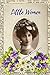 Little Women by Louisa May Alcott