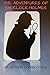 The Adventures of Sherlock Holmes: British Detective