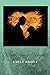 Wuthering Heights: Passionate Story of the Intense and Almost Demonic Love Between Catherine Earnshaw and Heathcliff