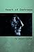 Heart of Darkness: The Story Explores the Limits of Human Existence as Well as the Nightmarish Realities of Imperialism.