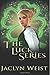 The Luck Series