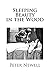 Sleeping Beauty in the Wood