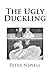 The Ugly Duckling by Peter Newell