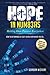 HOPE In Numbers - Holding Onto Promises Everywhere by Gordon Wickert