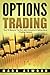 Options Trading: How To Bec...