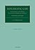 Diplomatic Law: Commentary on the Vienna Convention on Diplomatic Relations (Oxford Commentaries on International Law)
