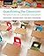 Questioning the Classroom: Perspectives on Canadian Education