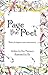 Page the Poet by Ron Marasco
