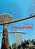 This is Singapore