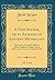 A New System, or an Analysis of Antient Mythology, Vol. 4 of 6: Wherein an Attempt Is Made to Divest Tradition of Fable; And to Reduce the Truth to Its Original Purity (Classic Reprint)