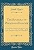 The Sources of Religious Insight: Lectures Delivered Before Lake Forest College on the Foundation of the Late William Bross (Classic Reprint)