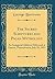 The Sacred Scriptures and Pagan Mythology: An Inaugural Address Delivered at Easton, Pennsylvania; July 28, 1851 (Classic Reprint)