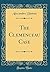 The Clemenceau Case