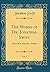 The Works of Dr. Jonathan Swift, Vol. 7: Dean of St. Patrick's, Dublin (Classic Reprint)