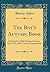 The Boy's Autumn Book: Desc...