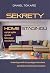 Sekrety home stagingu