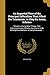 An Impartial View of the Principal Difficulties That Affect t... by Joseph Pyke