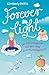 Forever light - Der kleine ...