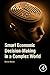 Smart Economic Decision-Mak...