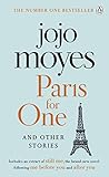 Paris for One and...