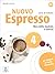 Nuovo Espresso 4 - libro dello studente by Maria Bali