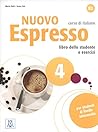 Nuovo Espresso 4 ...