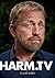 HARM.TV by Harm Edens