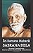 Sabrana dela by Ramana Maharshi