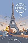 Guide de Paris en...