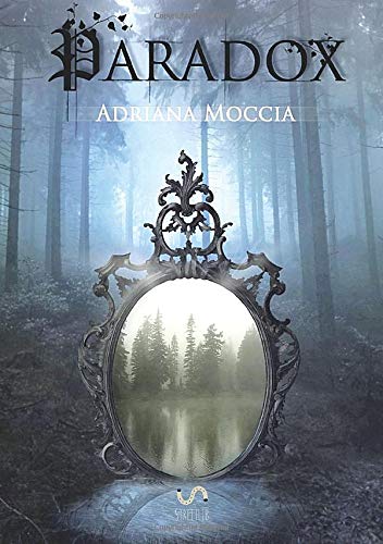 Paradox (Paperback)