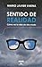 Sentido de realidad by Mario Javier Vaena