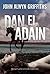 Dan ei adain by John Alwyn Griffiths